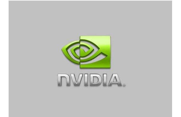 Nvidia控制面板怎么设置最好?