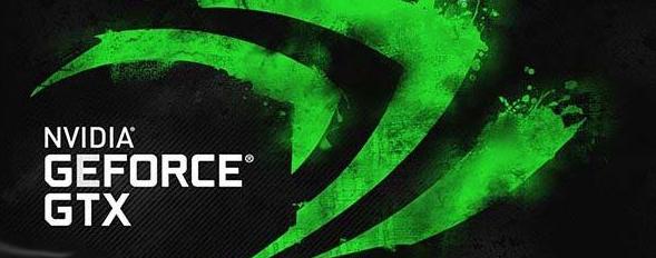 Nvidia控制面板怎么设置最好?
