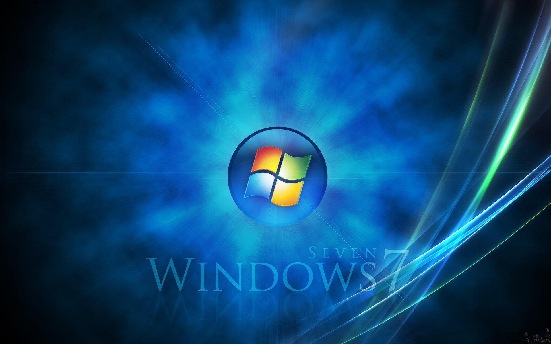 Win7系统怎么合并IE浏览器进程避免资源占用过多?
