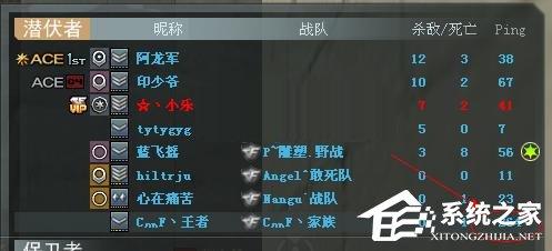 电脑玩游戏卡是什么原因?怎么解决?