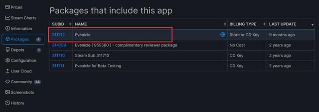 Steam锁区怎么破?Steam游戏锁国区怎么买?