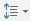 Word 2016怎么更改文章的行间距?