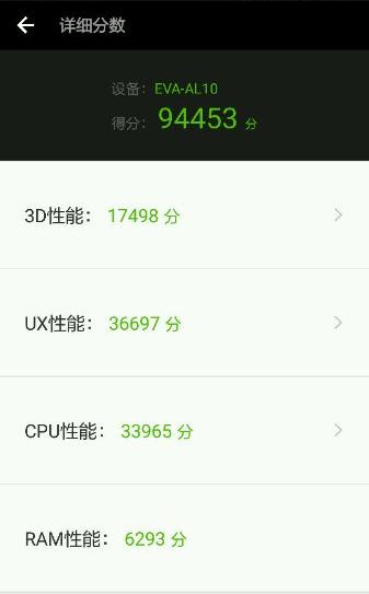 麒麟955处理器怎么样?麒麟955处理器评测、跑分、参数、相关手机及报价