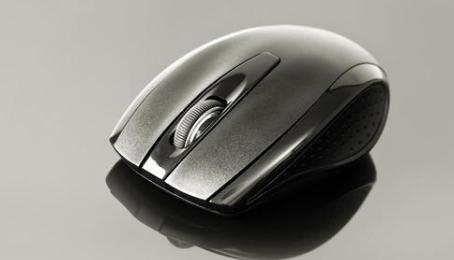 无线鼠标不流畅怎么办?无线鼠标不流畅的解决方法