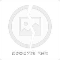 QQ邮箱附件下载不了怎么办？QQ邮箱附件下载失败的解决办法