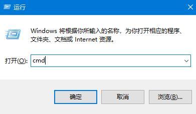 0x40000015错误代码是什么意思？0x40000015错误代码解决办法