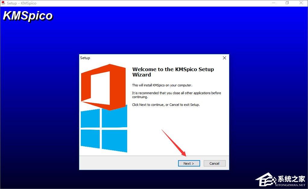 Win10系统激活失败报错&ldquo;&rdquo;0xc004f014&rdquo;怎么办？