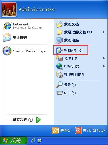XP系统oracle无法使用,教你轻松开启oracle服务