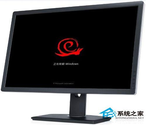 电脑开机速度慢怎么办？5大方面教你如何提速