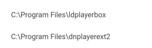 Win11更新卡在35%怎么办？Win11更新卡在35%解决方法