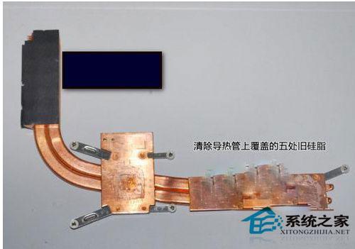 笔记本显卡能换吗?