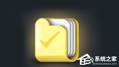 Win10系统Logs文件夹有什么作用?Logs文件夹可以删除吗?