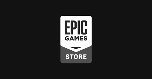 Epic领取不了免费游戏怎么办？Epic领取不了免费游戏的解决方法
