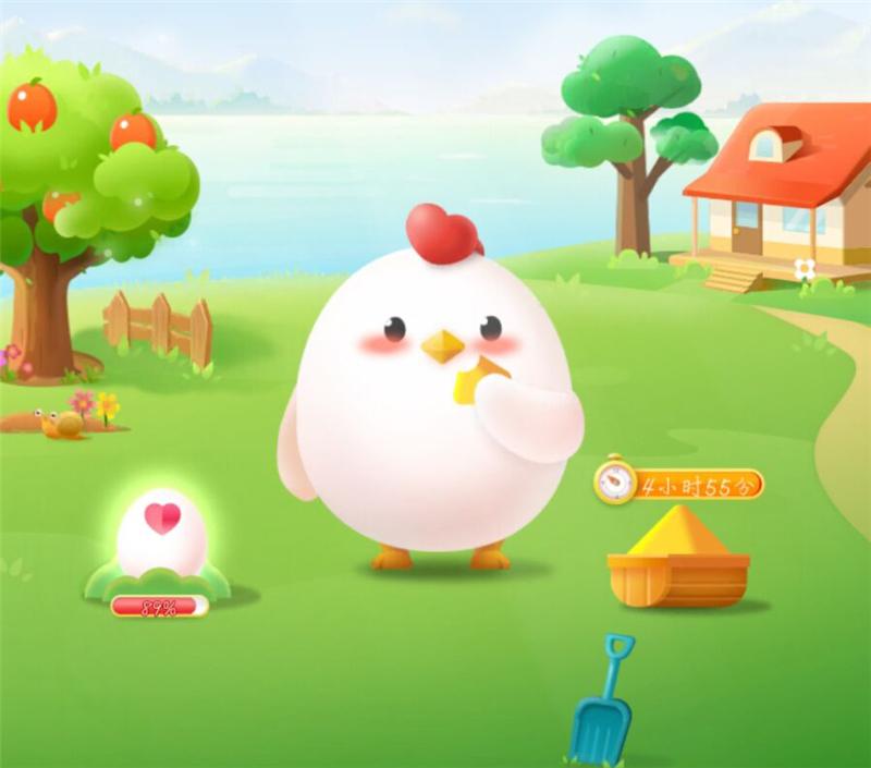 蚂蚁庄园今日4月11日最新答案是什么？2021年4月11日蚂蚁庄园最新答案介绍