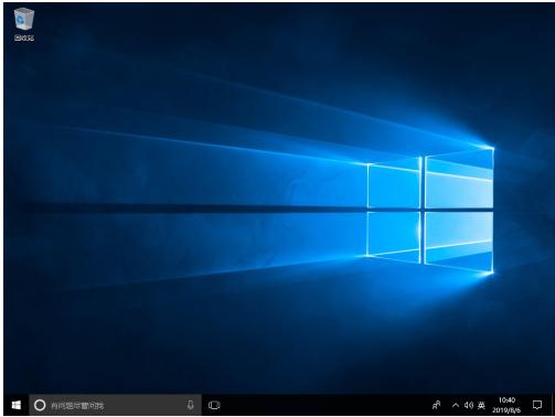 Win10命令符怎么提高管理员身份？使用命令提示符提高管理员的权限