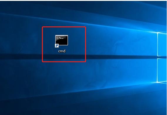 Win10命令符怎么提高管理员身份？使用命令提示符提高管理员的权限