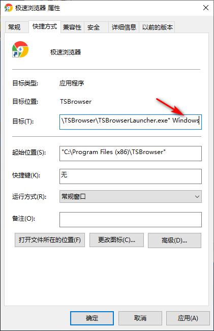 Win10专业版所有游戏都进不去怎么回事?