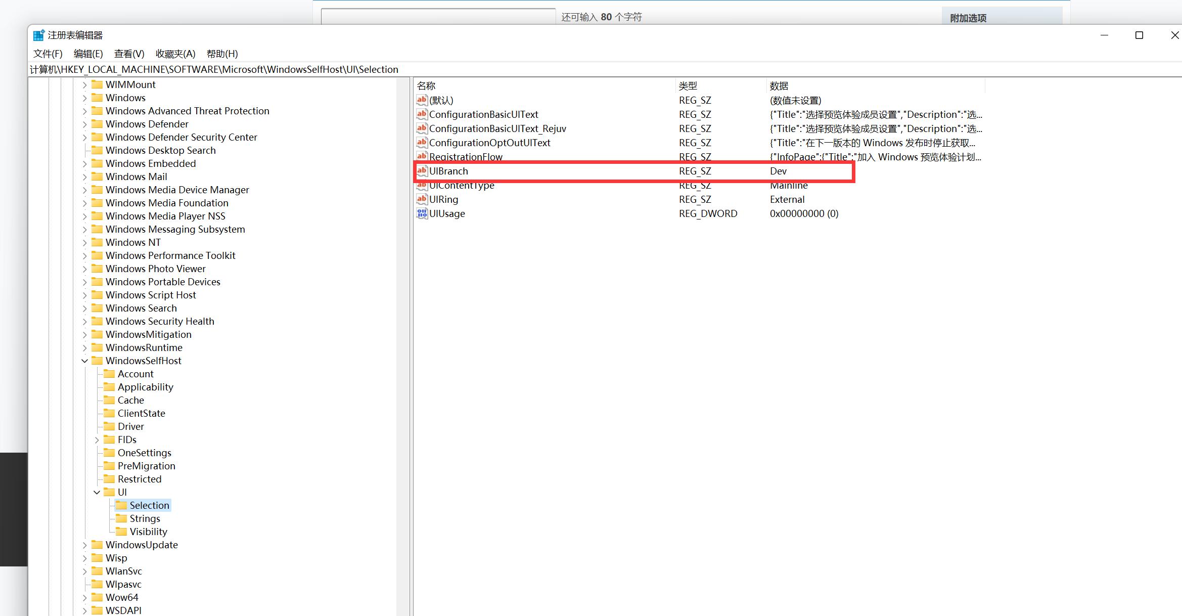 Win11 Dve通道怎么安装安卓子系统?Dev通道安装WSA(安卓子系统)教程