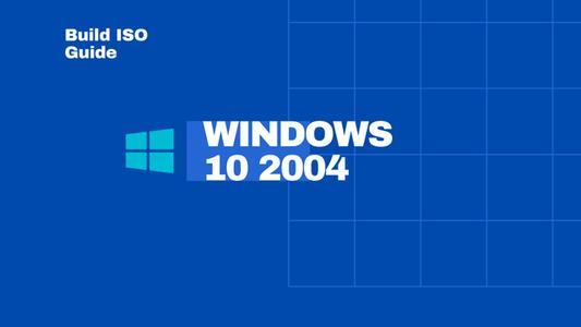 Win102004稳定吗?Win10系统2004值不值得更新?