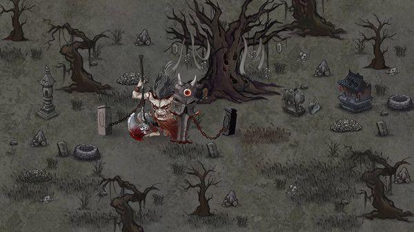 鬼谷八荒天道筑基词条哪个好?天道筑基词条最全推荐排行