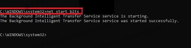 Windows11更新卡在100%怎么解决？