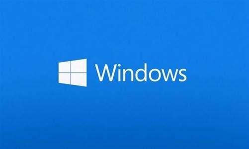 Win10系统安全模式无法进入固态硬盘怎么办？