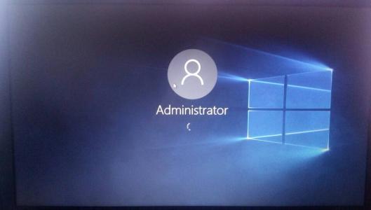 Window10如何使用administrator？Window10下使用administrator的方法