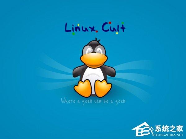 linux系统下如何使用assert函数？