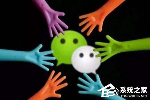 微信延时转账如何撤回？微信延时转账可以撤回吗？