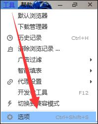 用户在网络世界中如何隐藏IP地址?
