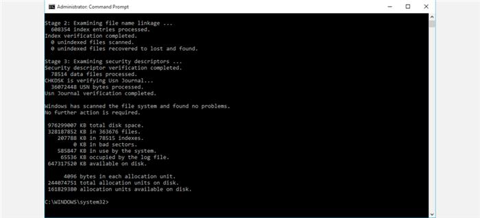 Win10系统蓝屏代码NTOSKRNL.exe BSOD怎么解决？