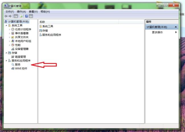 Windows Biometric Service启动不了 在哪里启动?