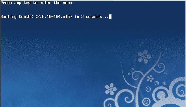 Linux CentOS系统忘记密码怎么办？Linux CentOS忘记密码解决方法