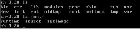 Linux CentOS系统忘记密码怎么办？Linux CentOS忘记密码解决方法