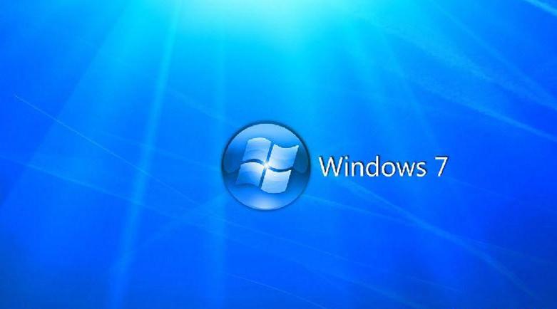 Win7旗舰版系统下看视频卡顿或声音画面不同步怎么办？