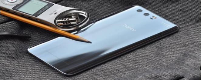 如何解决华为手机网络拒绝接入的问题 华为手机网络拒绝接入的解决教程