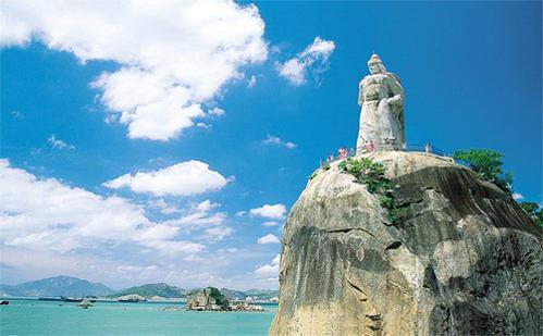 2021年4月27日支付宝蚂蚁庄园最新答案!4.27蚂蚁庄园小课堂今日最新答案