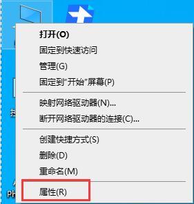为什么驱动总裁安装完驱动没反应?