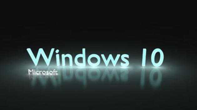 Win10系统怎么使用cmd命令安装？教你一招快速使用cmd命安装Win10电脑系统