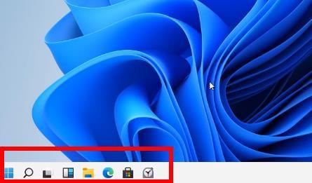Win11开始菜单如何分组?Win11开始菜单分组的方法