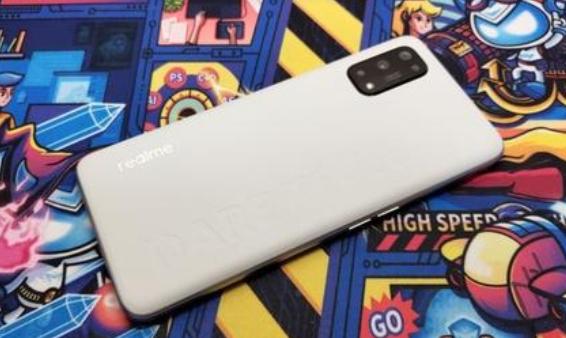 国产千元手机排行榜2021前十名5g手机推荐