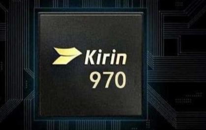 麒麟970相当于天玑多少？麒麟970和天玑720对比分析