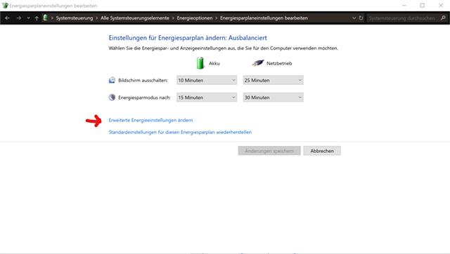 Win10专业版不能调亮度怎么办？
