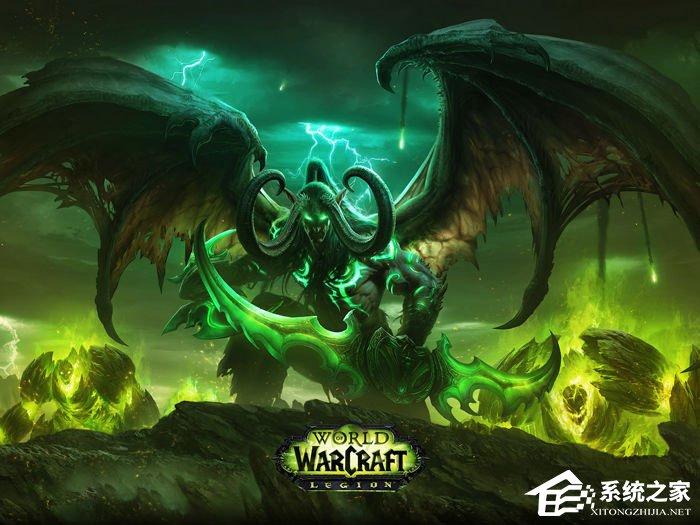 Win10系统下魔兽世界战网无法更新报错“BLZBNTAGT00000BB8”怎么办?