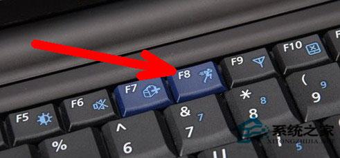 电脑开机后不显示桌面怎么办?Win7系统开机后不显示桌面解决方法