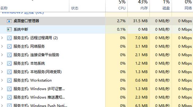 Win10开始菜单没反应怎么办？Win10开始菜单没反应解决方法