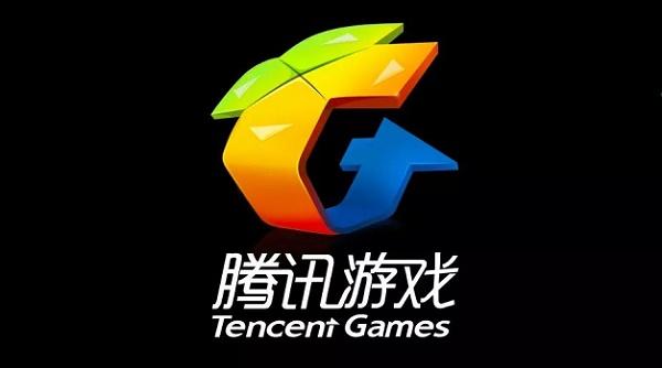 Win10玩不了腾讯游戏怎么办?Win10玩不了腾讯游戏的解决方法