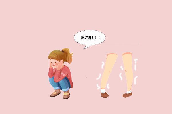 2021年5月14日支付宝蚂蚁庄园答案！蚂蚁庄园小课堂5.14今日最新答案