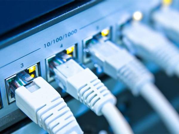 怎么处理宽带连接提示连接被远程计算机终止?