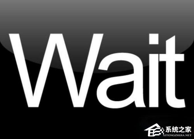 Win10玩绝地求生大逃杀提示&ldquo;Matching faild&rdquo;怎么解决？